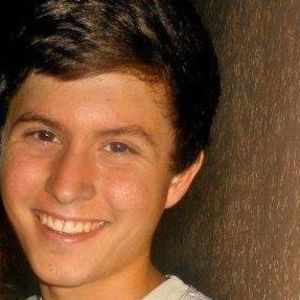 Meet your Posher, Davis